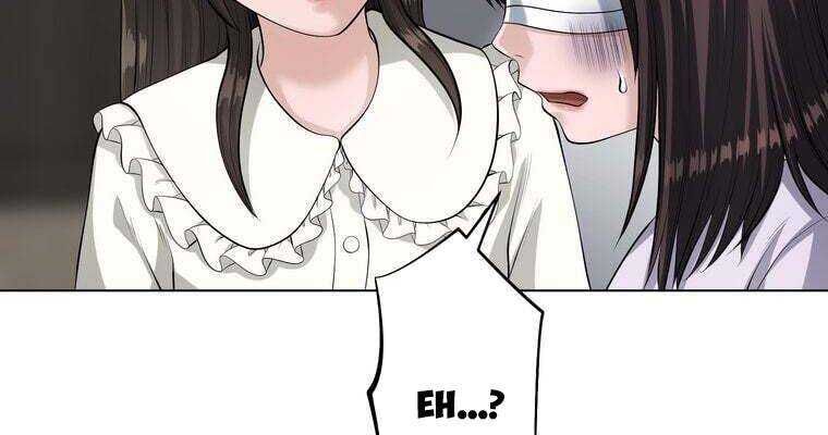 Giáo Viên Ác Quỷ Saiko - Chapter 44 - Page 144