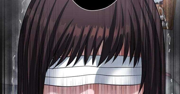 Giáo Viên Ác Quỷ Saiko - Chapter 44 - Page 147