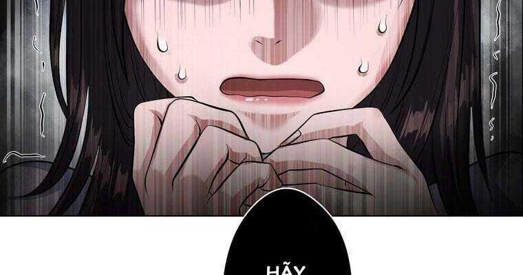 Giáo Viên Ác Quỷ Saiko - Chapter 44 - Page 148