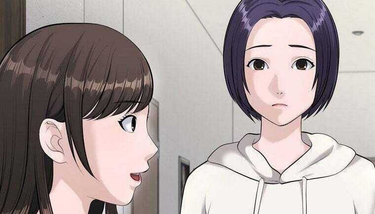 Giáo Viên Ác Quỷ Saiko - Chapter 44 - Page 15