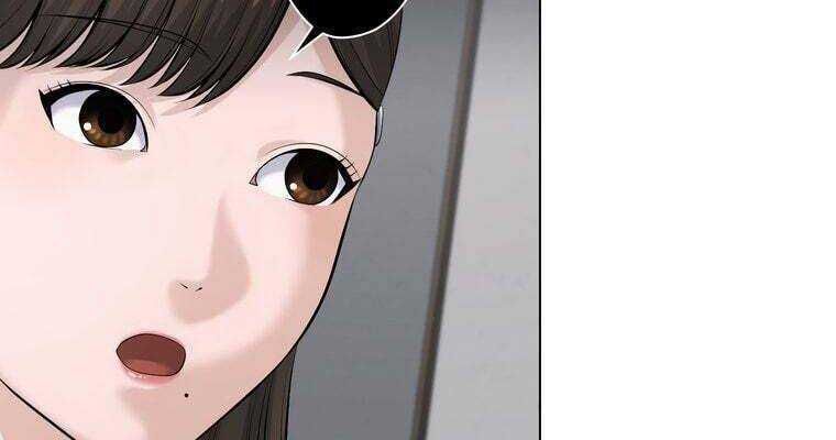 Giáo Viên Ác Quỷ Saiko - Chapter 44 - Page 150