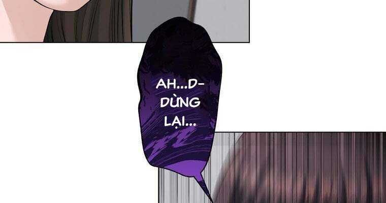 Giáo Viên Ác Quỷ Saiko - Chapter 44 - Page 151