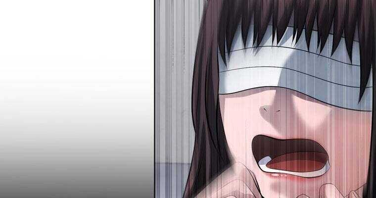 Giáo Viên Ác Quỷ Saiko - Chapter 44 - Page 152