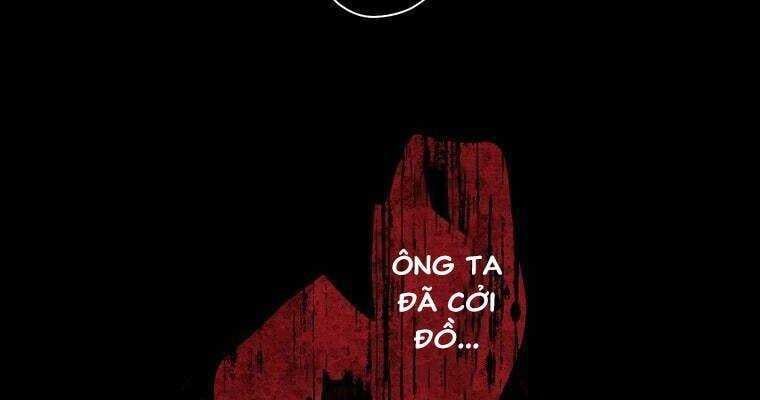 Giáo Viên Ác Quỷ Saiko - Chapter 44 - Page 154