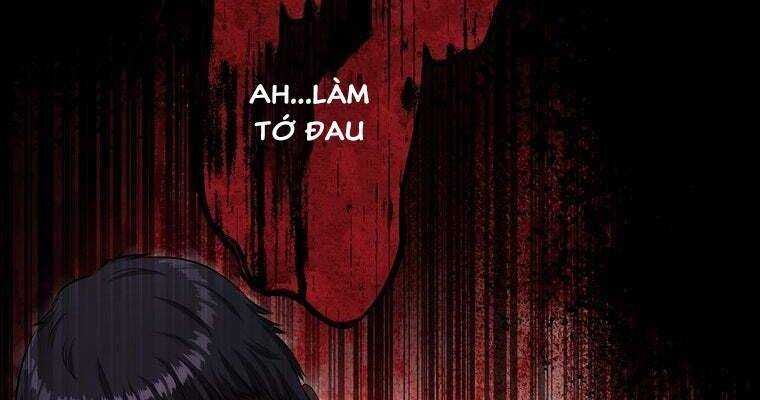 Giáo Viên Ác Quỷ Saiko - Chapter 44 - Page 155