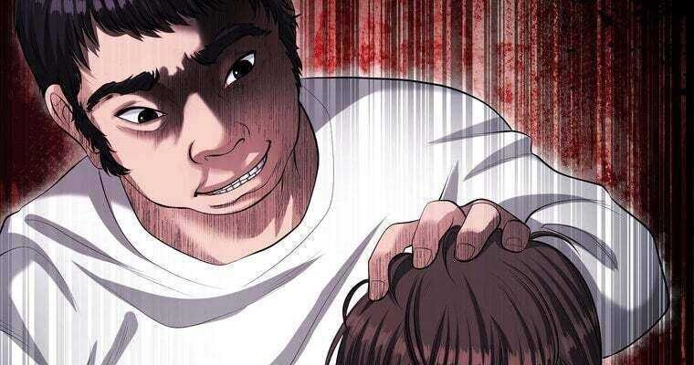 Giáo Viên Ác Quỷ Saiko - Chapter 44 - Page 156