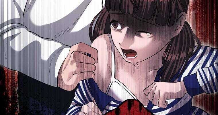 Giáo Viên Ác Quỷ Saiko - Chapter 44 - Page 157