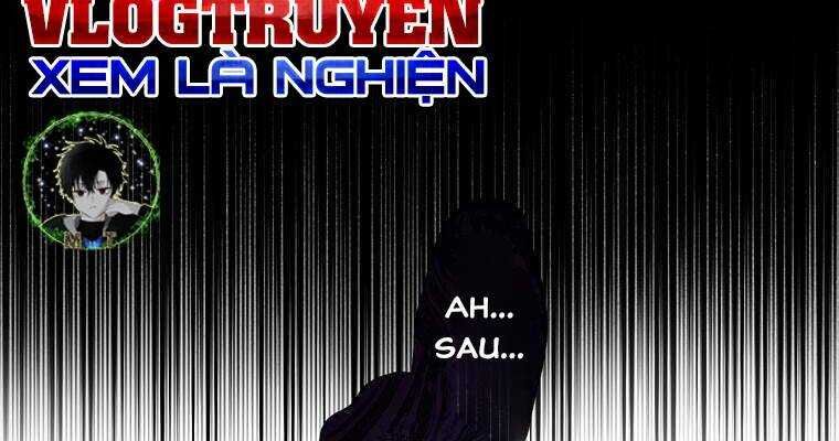 Giáo Viên Ác Quỷ Saiko - Chapter 44 - Page 159