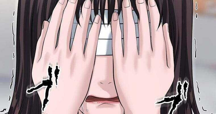 Giáo Viên Ác Quỷ Saiko - Chapter 44 - Page 161