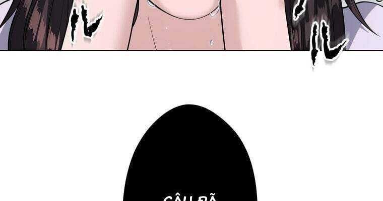 Giáo Viên Ác Quỷ Saiko - Chapter 44 - Page 162