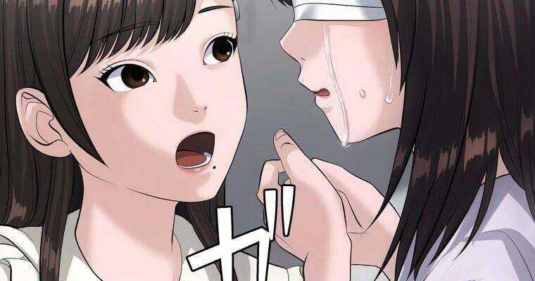 Giáo Viên Ác Quỷ Saiko - Chapter 44 - Page 164