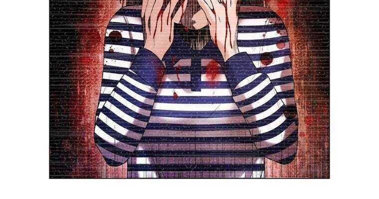 Giáo Viên Ác Quỷ Saiko - Chapter 44 - Page 168