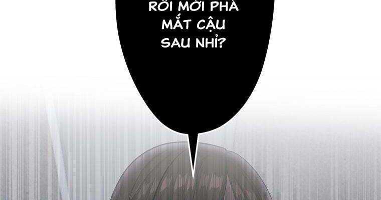 Giáo Viên Ác Quỷ Saiko - Chapter 44 - Page 170