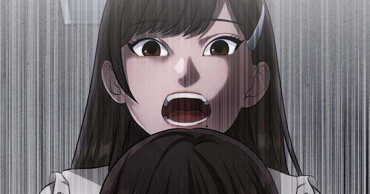 Giáo Viên Ác Quỷ Saiko - Chapter 44 - Page 171