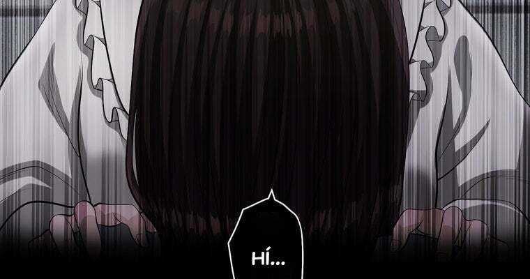 Giáo Viên Ác Quỷ Saiko - Chapter 44 - Page 172