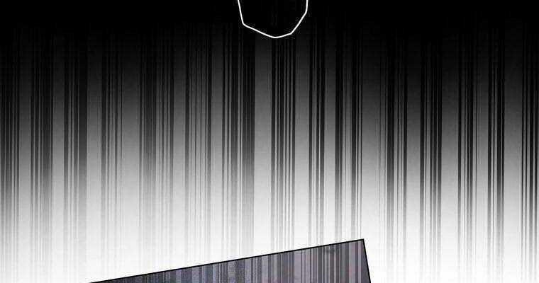 Giáo Viên Ác Quỷ Saiko - Chapter 44 - Page 173