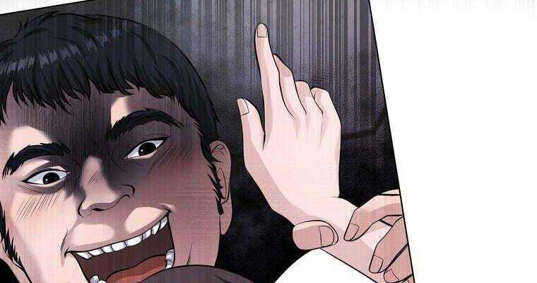 Giáo Viên Ác Quỷ Saiko - Chapter 44 - Page 174