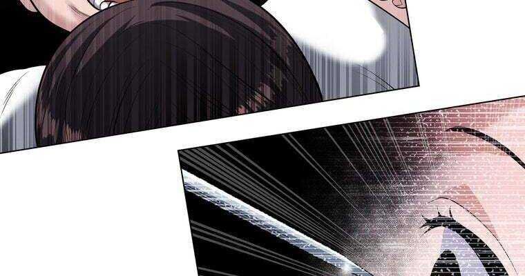 Giáo Viên Ác Quỷ Saiko - Chapter 44 - Page 175