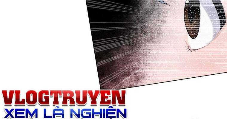 Giáo Viên Ác Quỷ Saiko - Chapter 44 - Page 176