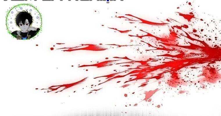 Giáo Viên Ác Quỷ Saiko - Chapter 44 - Page 177