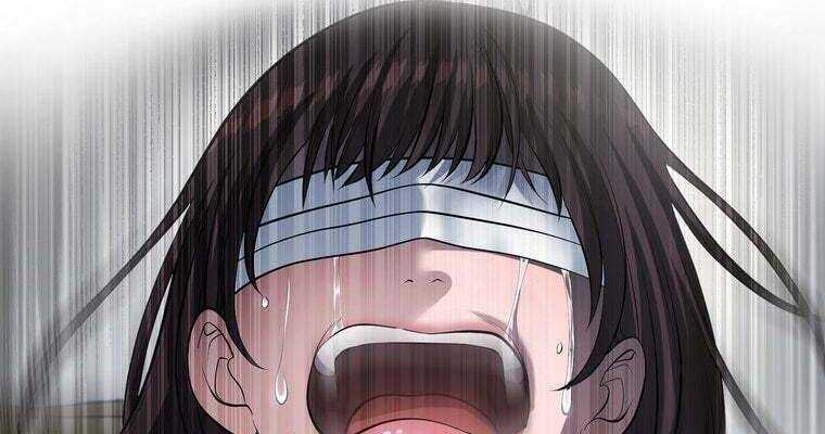 Giáo Viên Ác Quỷ Saiko - Chapter 44 - Page 178