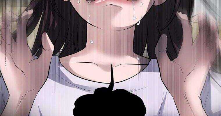 Giáo Viên Ác Quỷ Saiko - Chapter 44 - Page 179