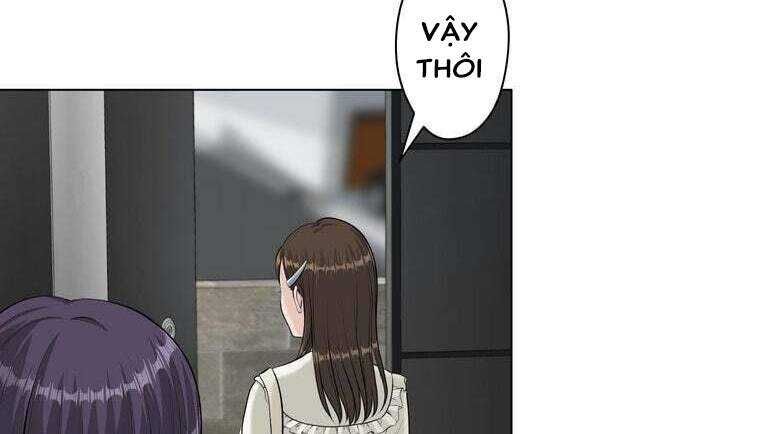 Giáo Viên Ác Quỷ Saiko - Chapter 44 - Page 18