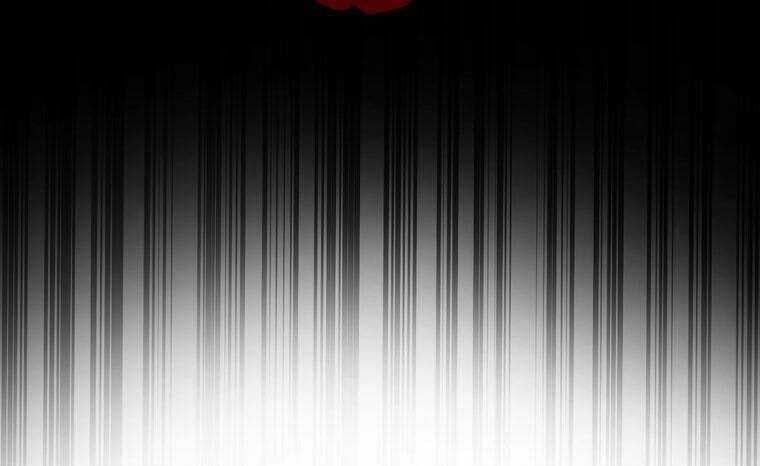 Giáo Viên Ác Quỷ Saiko - Chapter 44 - Page 181