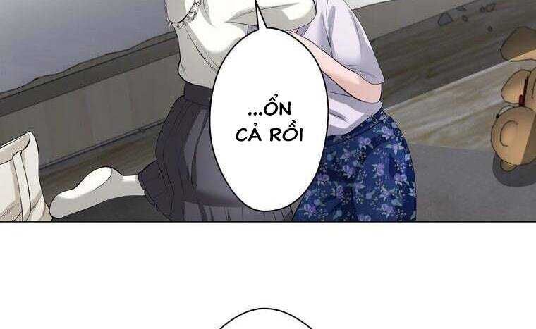 Giáo Viên Ác Quỷ Saiko - Chapter 44 - Page 183
