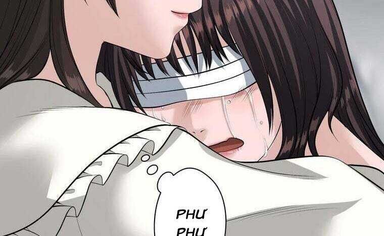 Giáo Viên Ác Quỷ Saiko - Chapter 44 - Page 186