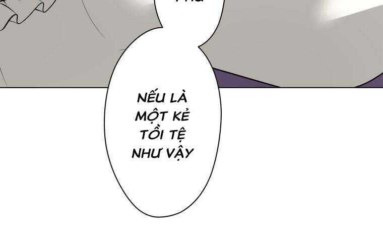 Giáo Viên Ác Quỷ Saiko - Chapter 44 - Page 187