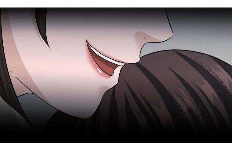 Giáo Viên Ác Quỷ Saiko - Chapter 44 - Page 188