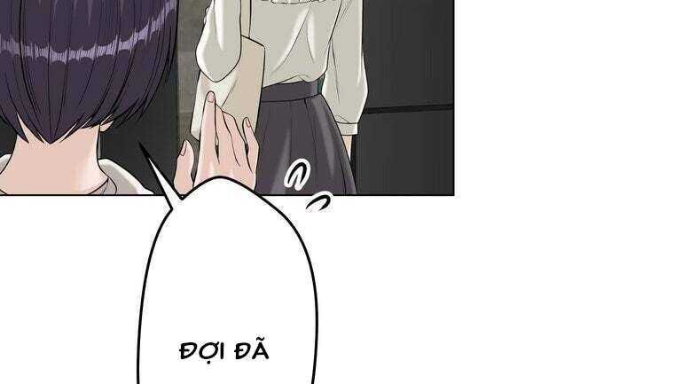 Giáo Viên Ác Quỷ Saiko - Chapter 44 - Page 19