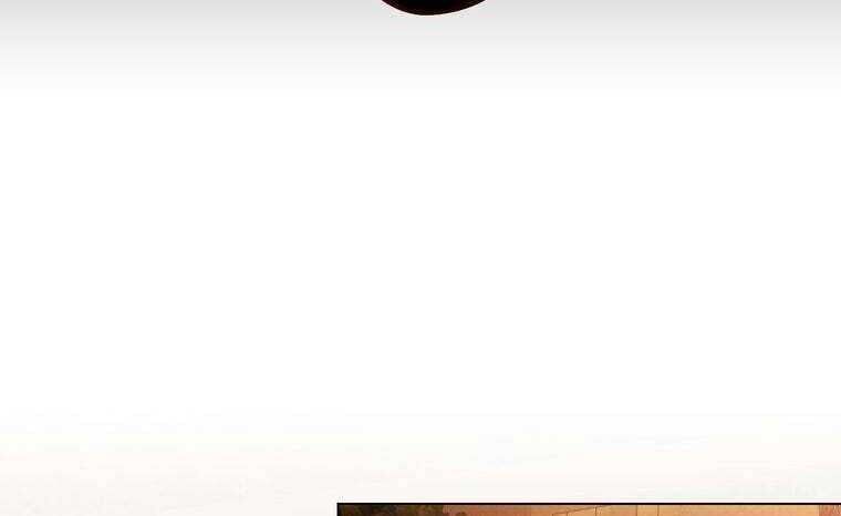 Giáo Viên Ác Quỷ Saiko - Chapter 44 - Page 190