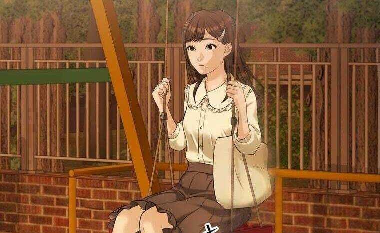 Giáo Viên Ác Quỷ Saiko - Chapter 44 - Page 192