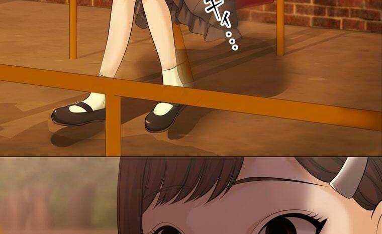 Giáo Viên Ác Quỷ Saiko - Chapter 44 - Page 193