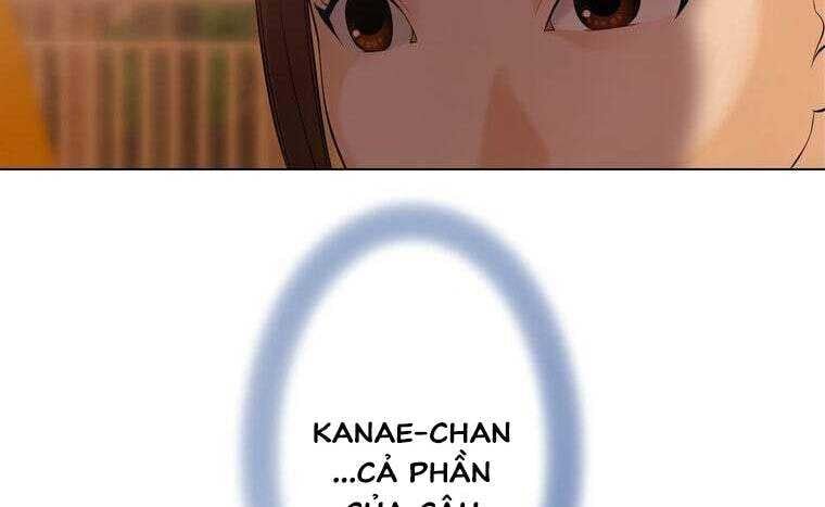 Giáo Viên Ác Quỷ Saiko - Chapter 44 - Page 194