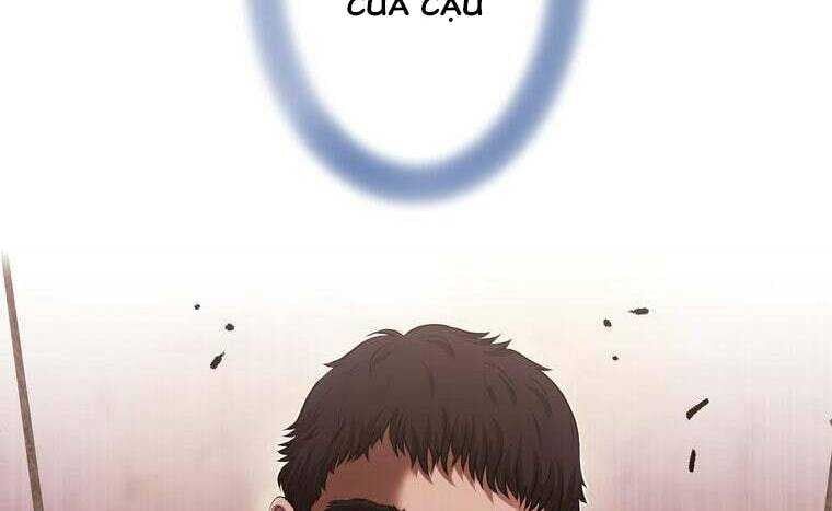 Giáo Viên Ác Quỷ Saiko - Chapter 44 - Page 195