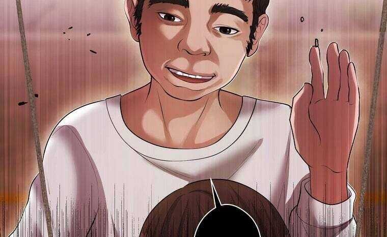 Giáo Viên Ác Quỷ Saiko - Chapter 44 - Page 196