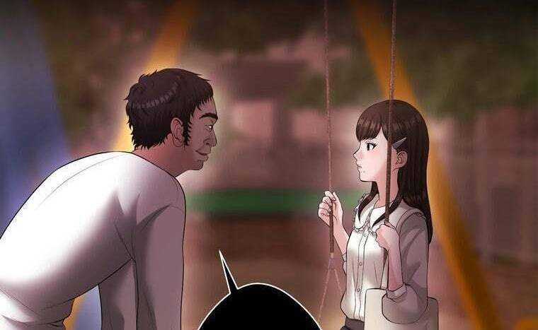 Giáo Viên Ác Quỷ Saiko - Chapter 44 - Page 198