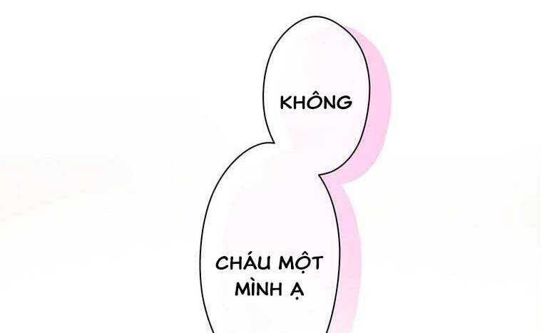 Giáo Viên Ác Quỷ Saiko - Chapter 44 - Page 201