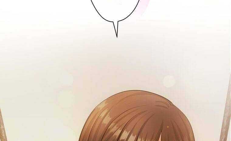 Giáo Viên Ác Quỷ Saiko - Chapter 44 - Page 202