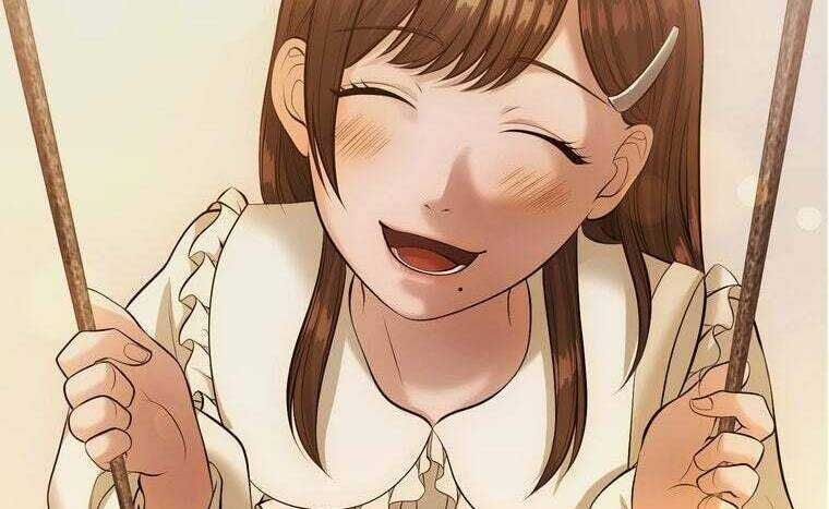 Giáo Viên Ác Quỷ Saiko - Chapter 44 - Page 203