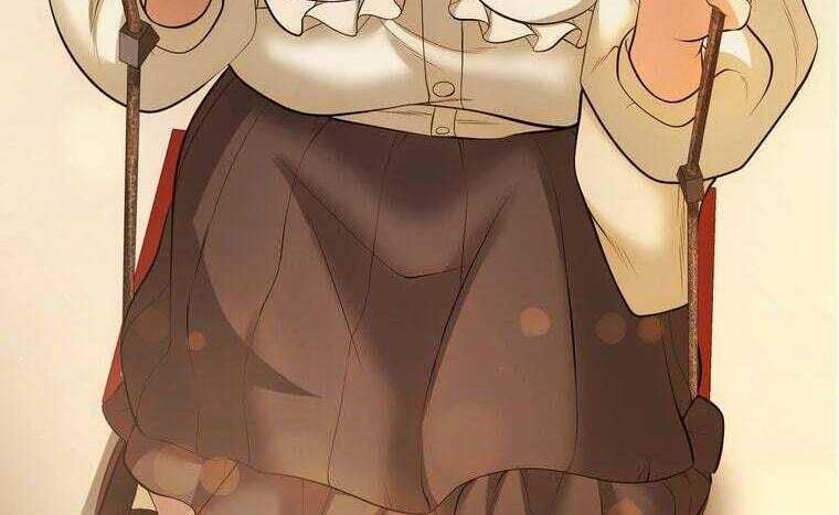 Giáo Viên Ác Quỷ Saiko - Chapter 44 - Page 204