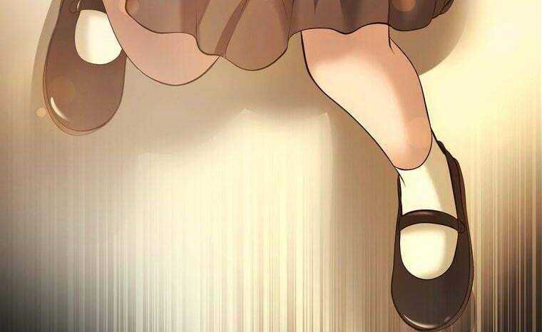 Giáo Viên Ác Quỷ Saiko - Chapter 44 - Page 205