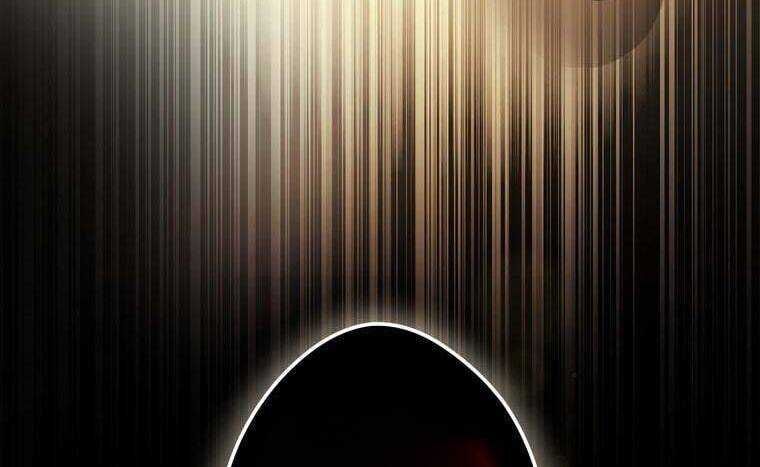 Giáo Viên Ác Quỷ Saiko - Chapter 44 - Page 206