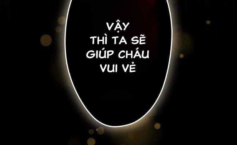 Giáo Viên Ác Quỷ Saiko - Chapter 44 - Page 207