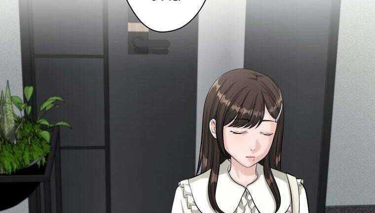 Giáo Viên Ác Quỷ Saiko - Chapter 44 - Page 23