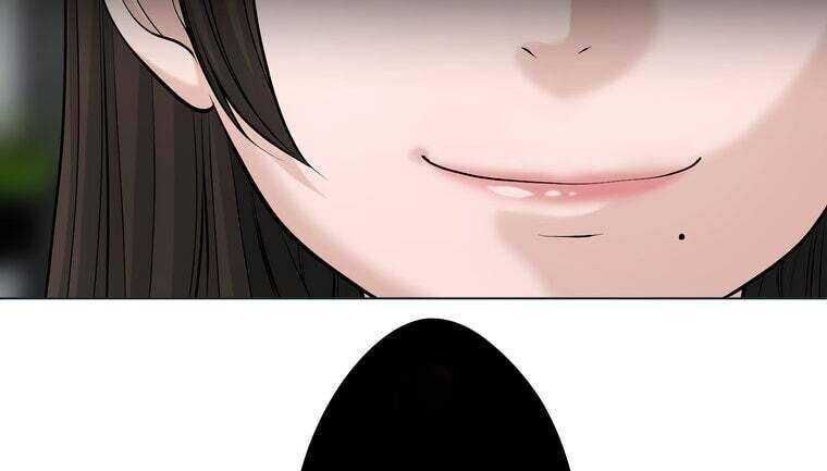 Giáo Viên Ác Quỷ Saiko - Chapter 44 - Page 25