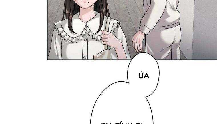 Giáo Viên Ác Quỷ Saiko - Chapter 44 - Page 3